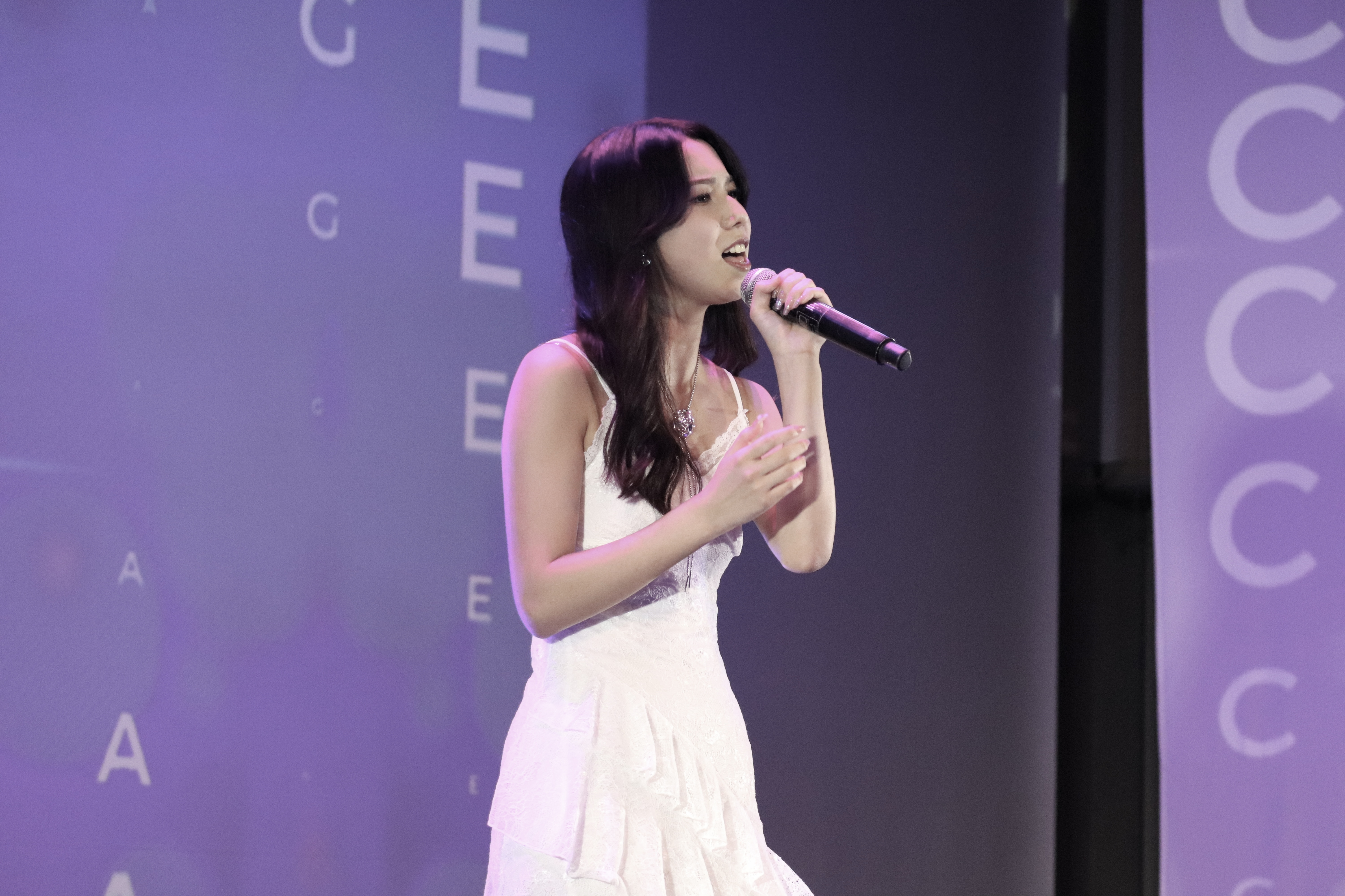 major-アカデミー事業部イメージ写真