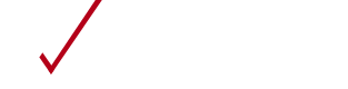 MAJOR