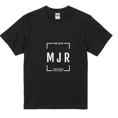 M-002